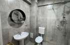 Garsoniera, cheltuieli incluse, pet-friendly, zona: Kaufland Marasti - 4