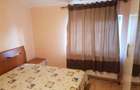Chirie apartament cu o camera Bradet mobilat utilat 1000lei /luna - 9