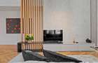 My Place Residence | Ready to Move | Aviatiei | Pipera | Parcare - 9