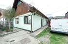 Casa DE VANZARE Strada Avram Iancu, Tarnaveni - 11