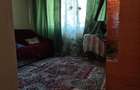 Apartament 2 camere EREMIA GRIGORESCU - 4