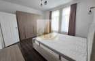 Casă individuală PET-FRIENDLY|3 camere|1000 mp teren|Complex Studentes - 2