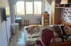 Vand apartament etaj 4 Zimnicea - 3