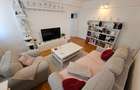 Oportunitate!! Apartament modern cu 2 camere - Centru/Piata Mihai Viteazul - 1