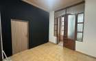 Spatiu comercial de inchiriat UTA - 4