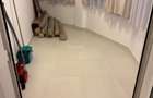 Apartament 2 camere| 3' metrou Crangasi| AC& Centrala Imobil| - 5
