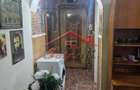 Apartament 2 camere etaj 1/4 Campina zona semicentrala - 7