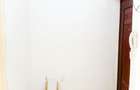Apartament 2 CAMERE- zona 0 ULTRACENTRAL - 3