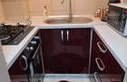 Apartament cu 2 camere semidecomandat în Central - 7