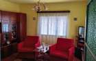 Casa de vanzare in orasul Covasna - 5