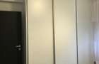 Apartament 3 camere CONFORT URBAN - 2