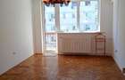 Persoana fizica vand apartament ultracentral, ideal investitie - 4