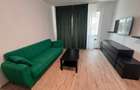 Apartament 2 camere 1 Decembrie - 2