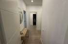3 Camere | Pipera | Triana - Piscina | Posibilitate Parcare - 4