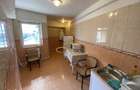 Ap. de vanzare 2 cam. decomandate Moine?ti-Bacau - 10