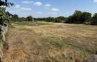 Teren intravilan 2735mp, Bosteni Pascani, deschidere 32m - 3
