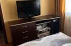 Apartament de inchiriat - 7