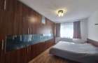 Apartament confort sporit, 90 mp, parcare, etajul 1, zona Muzeul Apei - 4