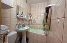 Apartament 3 camere renovat, etaj 3, 2 parcari, Florilor - 2