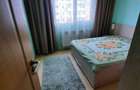 Proprietar inchiriez Apt. 2 camere decomandat Berceni