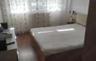 Apartament 3 camere Zona Abator - 7