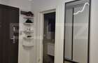 Apartament complet mobilat si utilat, Green Residence