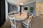 Apartament premium 2 camere Cosmopolit, Centrul Civic