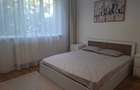 Inchiriez apartament 2 camere Sweet Escape - 8