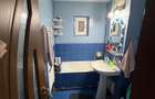 Chirie Apartament 2 camere Craiovita
