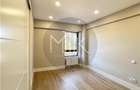 Apartament 3 camere  LUX I Triana-Pipera I 1 Loc de parcare