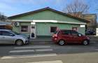 Pret redus! Cladire spatii comerciale zona Vlaicu-Fortuna - 6