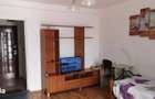 Garsoniera Manastur 300 Euro - 2