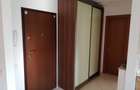 Vând apartament 3 camere zona Decebal Theodor Speranția  - 10