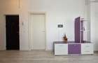 Vand apartament 2 camere