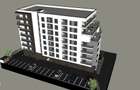 4cam.dec-bd.Brancoveanu-mall Grand Arena-Berceni-A.Persu