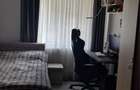 Proprietar. Apartament 3 camere decomandat 67 mp brazda parter - 2