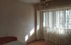 2 camere , Alexandru cel Bun Bacau