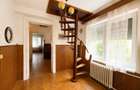 Casa cu 5 camere - zona Horea - Str. Closca - IMOBIHOR - 10