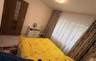 Proprietar, 5 camere - 125 mp, Etaj 2/4 - Herastrau - Horia Macelariu