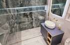 Apartament 2 Camere | Exigent Plaza Faza 5 |Decomandat - 13