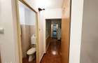 Apartament cu 3 camere zona Calea Aradului, Oradea - 2