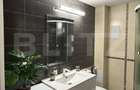 Apartament 2 camere, modern, parcare, zona Sopor