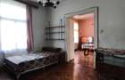 Casa centru, pt. spatiu comercial, 92 mp SU, 252 mp teren - 9