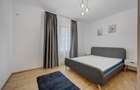 Apartament 2 camere cu parcare in Dobroesti - Fundeni