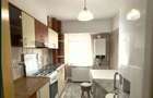 Apartament 2 camere decomandat - Pacurari, la bulevard - 6