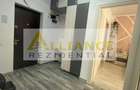 Apartament 2 Camere Metalurgiei 58mp - 2