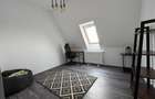 Inchiriez apartament 3 camere pet friendly bloc yip vila Tractorul - 2