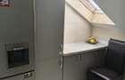 Apartament de vanzare - 3