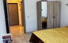 Apartament 2 camere Militari Bucuresti