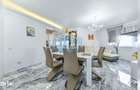 COMISION ZERO | Apartament 3 camere | 86 MP | 2 bai | zona BMW - 7
